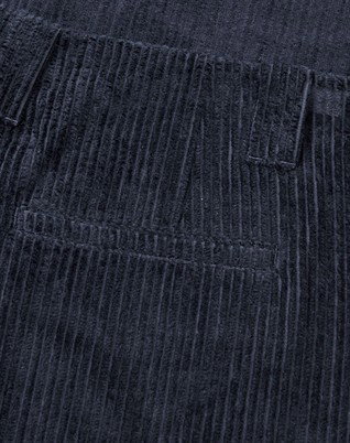 Pretty Cord Carly Bukser - Parisian Night 